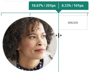 Descrição de GUID-18854A8F-3427-49C0-9DE4-766B2F233EB6-default.png segue