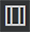 Ícone Layouts da Seção