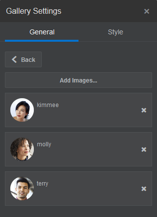 Descrição de GUID-61B258EB-1859-49C1-A60E-29061609D90E-default.png segue