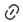 Bot&atilde;o Adicionar link