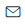 envelope