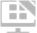 Ícone do Dashboard 2.0