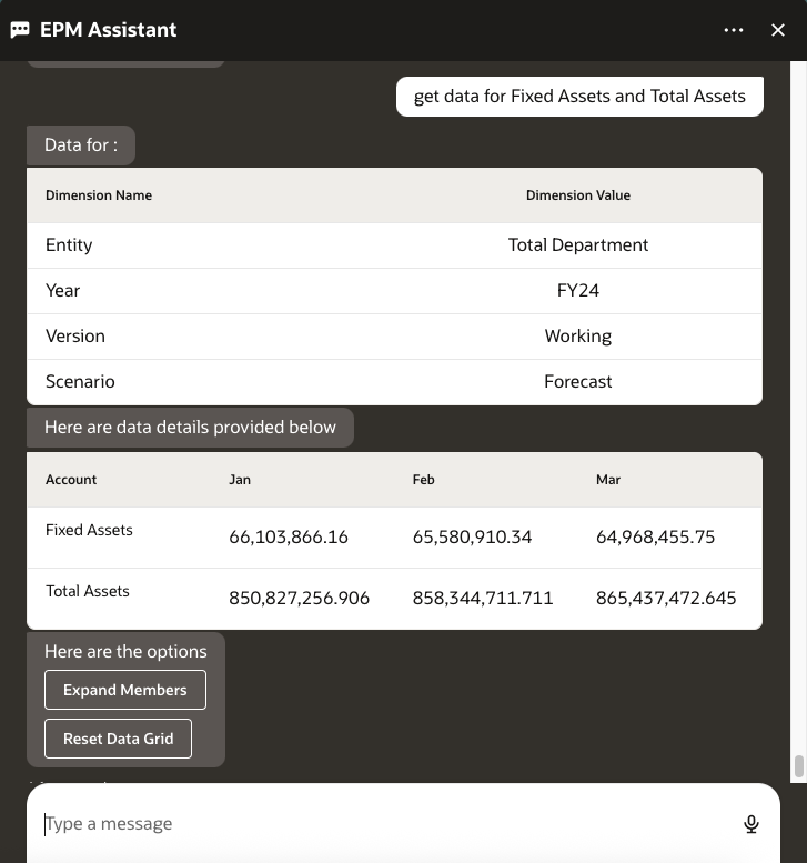 inten&ccedil;&atilde;o get data para alterar membros