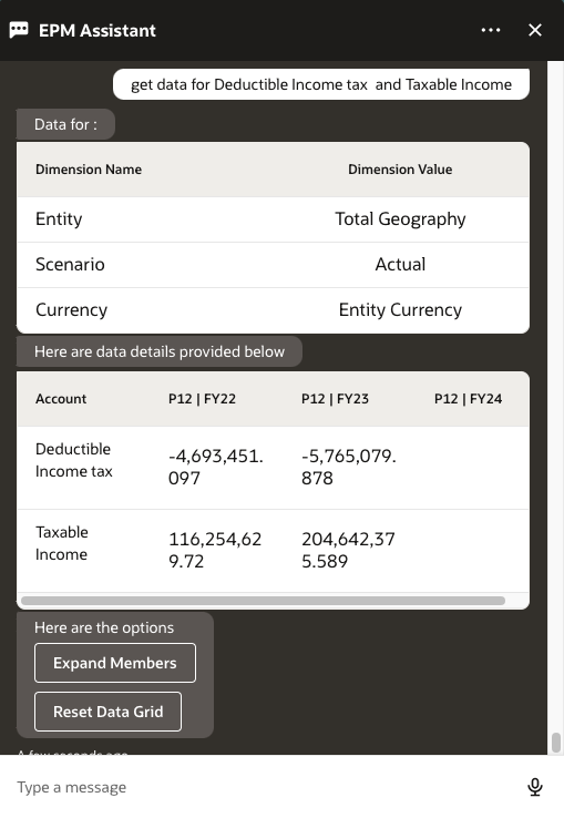 inten&ccedil;&atilde;o get data para alterar um membro
