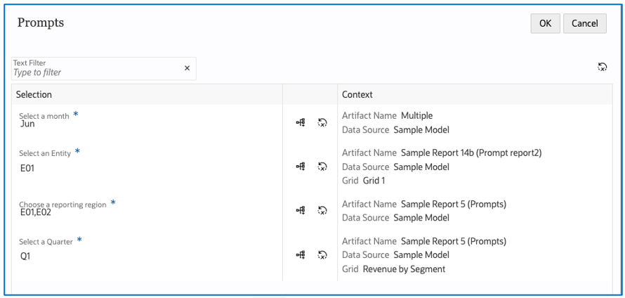 Execu&ccedil;&atilde;o da Defini&ccedil;&atilde;o de Intermit&ecirc;ncia