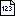 ícone de prompt de tempo de execução para um valor numérico