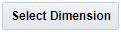 Botão Selecionar Dimensão
