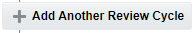 Adicionar outro ciclo de revisão