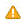 alerta