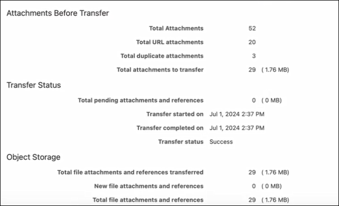 Estatísticas Estatísticas