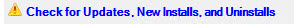 Check_Updates