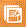 A imagem mostra o ícone Cluster de Aplicativo.