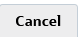 A imagem mostra o ícone Cancelar.