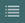Guia Relatórios do Task Manager
