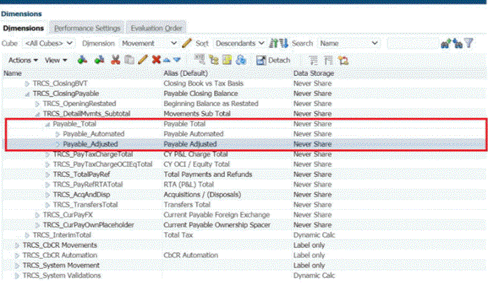 Automatizações: recurso de atraso - Knowledge Base