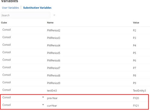 Substitution_Variable