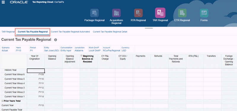 Current_Tax_Payable_Regional_Tab