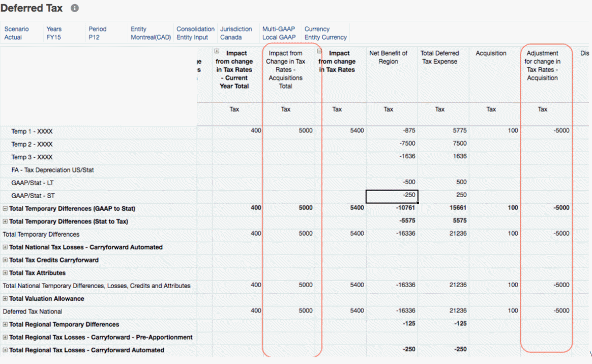 Deferred_Tax_Screen