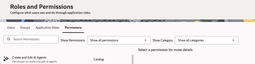 Urmează descrierea GUID-2EDF17B0-8294-4754-967C-5C258363D5E6-default.png