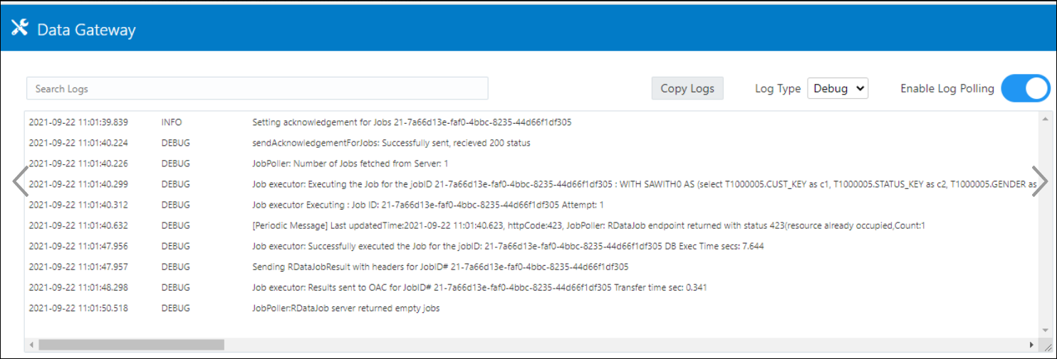 Urmează descrierea GUID-B3F74324-7D86-492D-AF32-DD13F152A57F-default.png