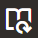 Pictogramă reactualizare rezultate profil