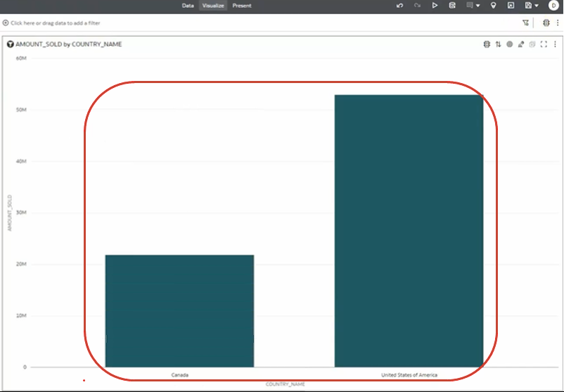 Urmează descrierea GUID-5C4FEB5F-D254-4F3C-8A2B-C390DAE9BAAF-default.png
