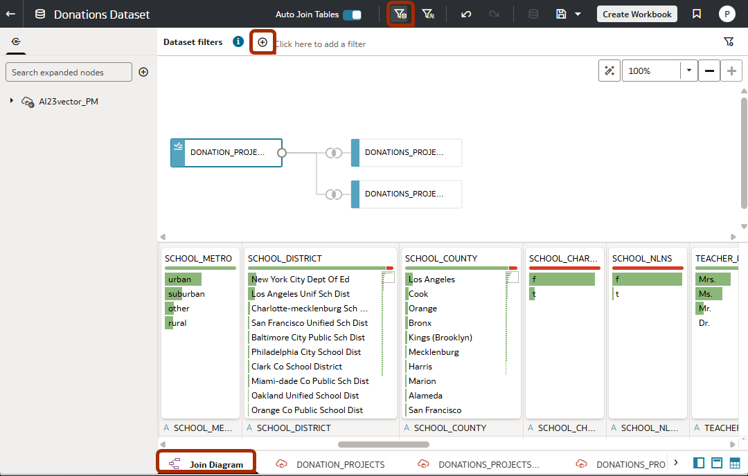 Urmează descrierea GUID-71900040-79B7-449A-8BFD-0762E5AB0488-default.png