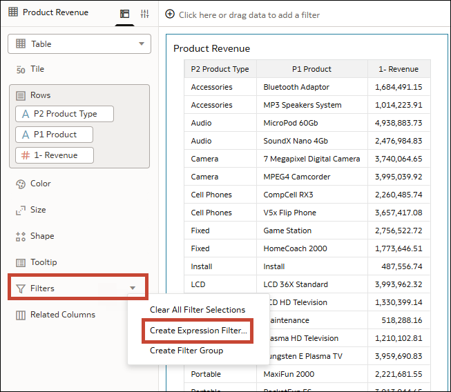 Urmează descrierea GUID-812DC4FE-CBBF-4A4C-9596-3699AA3809C7-default.png