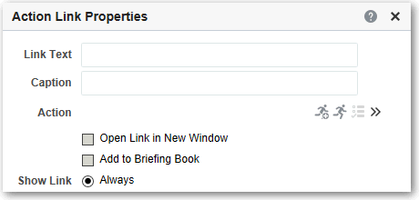 Urmează descrierea GUID-87B8F30F-0C51-4D6B-84AE-D0382128E94B-default.gif