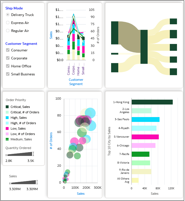Urmează descrierea GUID-9420626A-8B03-41FC-9220-58CA4A38D1A7-default.png