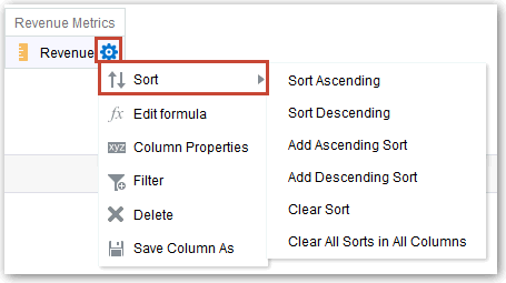 Urmează descrierea GUID-B05DA15C-7274-4478-88BD-F0384CC3FC0A-default.gif