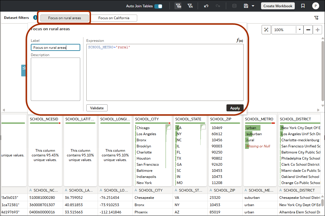 Urmează descrierea GUID-F80975E2-C372-4457-A645-6C96FB15FDB6-default.png