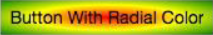 Urmează descrierea GUID-8C4E8885-988C-40EC-A5F9-C8F36638DB20-default.png