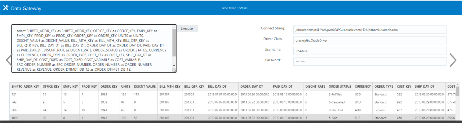 Описание GUID-D263ECAE-DE5F-4FC7-8A4E-D468B24E0A90-default.png ниже