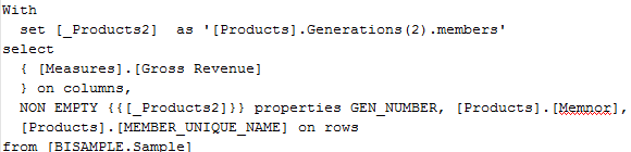Описание GUID-6BE1F274-8257-4E31-8D42-406357A07B2A-default.jpg ниже