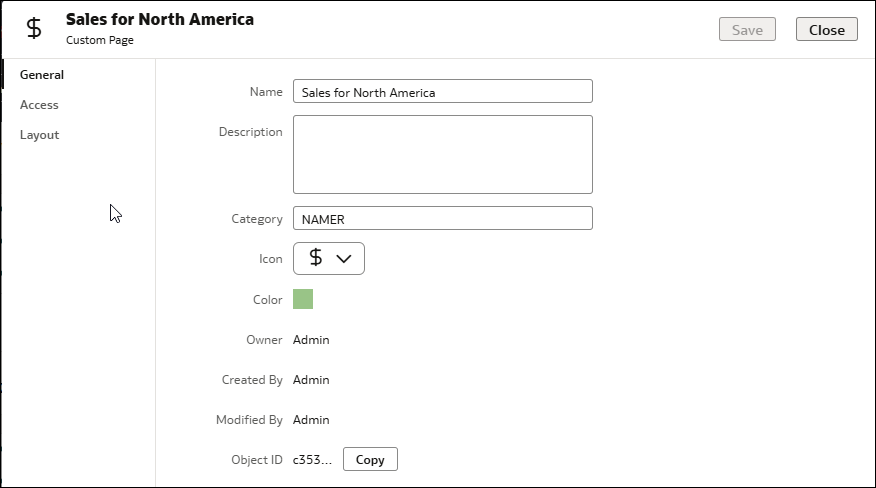 Описание GUID-8A1FBC63-DE22-4619-BBBA-F92D22D1E30E-default.png ниже