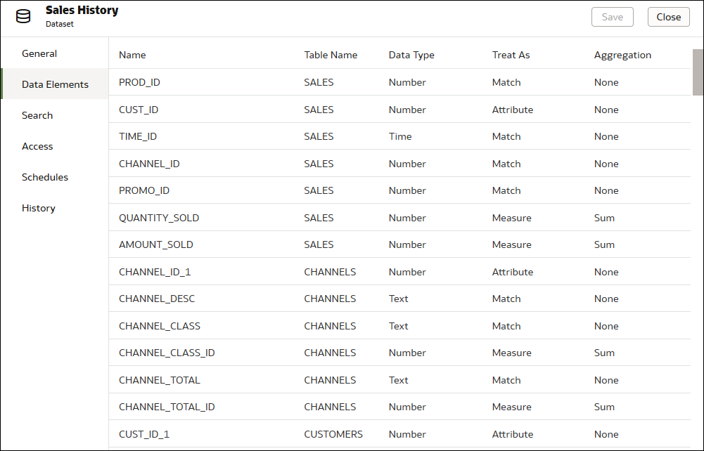 Описание GUID-913626E3-B9CC-45EC-8A7A-4D4BB272C2A0-default.png ниже