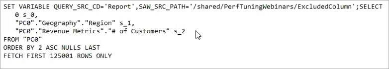 Описание GUID-A28E8FC3-37ED-4350-866C-A9BC58356833-default.jpg ниже
