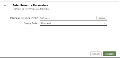 Описание GUID-ECD74A1A-B43C-4B5E-8B43-6C181F057F5F-default.png ниже