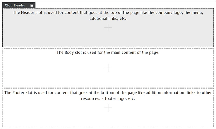 Описание GUID-00E6B9AF-7A95-42C0-9EDC-D84C9373F16E-default.png ниже