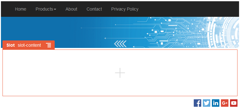 Описание GUID-0D1E20B4-F6E9-4C58-BD3F-2D530C5E6504-default.png ниже