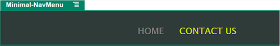 Описание GUID-0D2B488D-7A09-4920-81CE-44F8F508F8E8-default.png ниже Описание GUID-0D2B488D-7A09-4920-81CE-44F8F508F8E8-default.png ниже