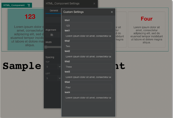Описание GUID-1E8B54B1-CA2D-463D-A424-E6F3E08A4934-default.png ниже