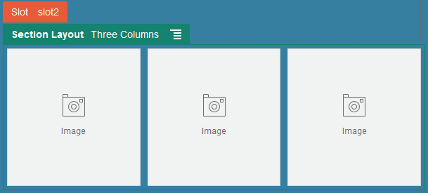 Описание GUID-36A933A5-73C5-4587-8009-927D948AB023-default.png ниже