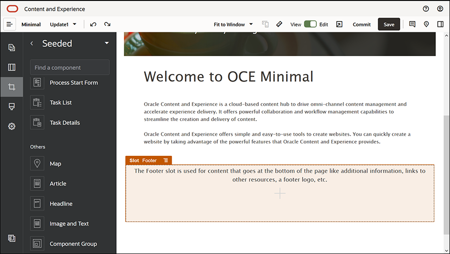 Описание GUID-8852AFA2-9F6E-4F36-9071-E8CB4256116C-default.png ниже Описание GUID-8852AFA2-9F6E-4F36-9071-E8CB4256116C-default.png ниже