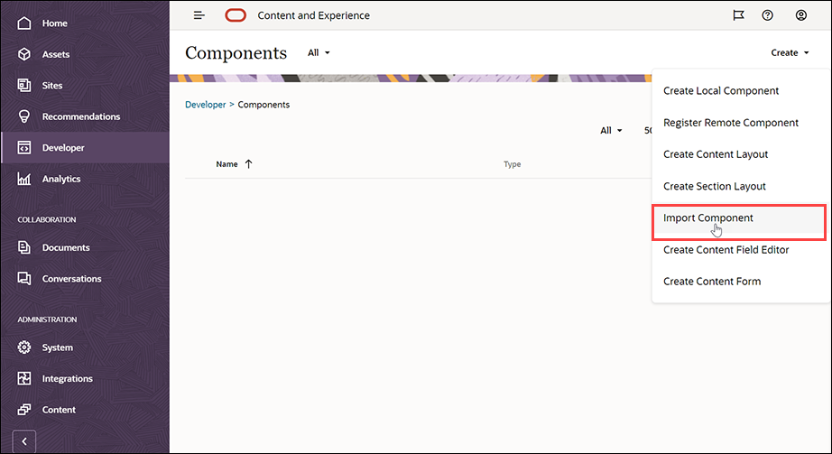 Описание GUID-DC71832B-C1A7-4A65-91F4-0F4DBADA0499-default.png ниже