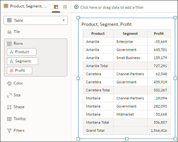 Popis GUID-16F75086-F1E1-4C99-B153-745263CC8FC4-default.png je uveden&yacute; niž&scaron;ie