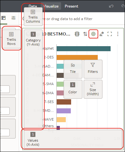 Popis GUID-270F8A7E-18F0-4F9E-A093-5181EF4F7EAA-default.png je uvedený nižšie