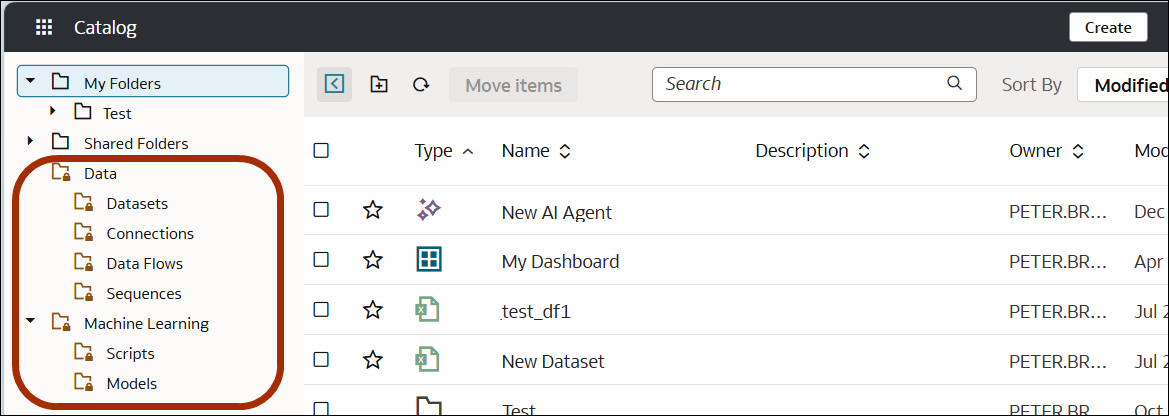 Popis GUID-491C9262-9CA5-48E8-A906-A1BE477FFB1E-default.png je uveden&yacute; niž&scaron;ie