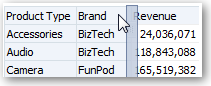 Popis GUID-729C093C-74E2-49D6-AF06-F700386F6596-default.gif je uvedený nižšie